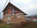 Продава КЪЩА, гр. Симитли, област Благоевград, снимка 3