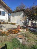 Продава КЪЩА, с. Припек, област Варна, снимка 14
