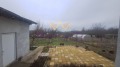 Продава КЪЩА, с. Припек, област Варна, снимка 11