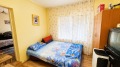 Продава КЪЩА, гр. Русе, Здравец, снимка 3