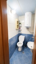 Продава КЪЩА, гр. Русе, Здравец, снимка 7