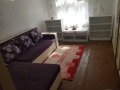 Продава КЪЩА, с. Ръжево, област Пловдив, снимка 7