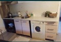 Продава КЪЩА, с. Ръжево, област Пловдив, снимка 5