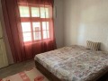 Продава КЪЩА, с. Ръжево, област Пловдив, снимка 10