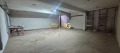 Продава ГАРАЖ, ПАРКОМЯСТО, гр. Варна, Спортна зала, снимка 2