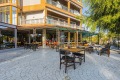Продава ХОТЕЛ, гр. Ахелой, област Бургас, снимка 17