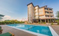 Продава ХОТЕЛ, гр. Ахелой, област Бургас, снимка 4