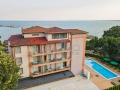 Продава ХОТЕЛ, гр. Ахелой, област Бургас, снимка 5