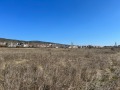 Продава ПАРЦЕЛ, с. Кошарица, област Бургас, снимка 3