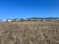 Продава ПАРЦЕЛ, с. Кошарица, област Бургас, снимка 2