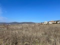 Продава ПАРЦЕЛ, с. Кошарица, област Бургас, снимка 4