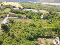 Продава ПАРЦЕЛ, гр. Горна Оряховица, област Велико Търново, снимка 2