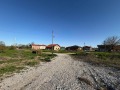 Продава ПАРЦЕЛ, с. Оризари, област Пловдив, снимка 13