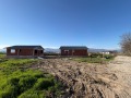 Продава ПАРЦЕЛ, с. Оризари, област Пловдив, снимка 12