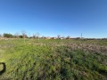Продава ПАРЦЕЛ, с. Оризари, област Пловдив, снимка 11