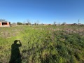 Продава ПАРЦЕЛ, с. Оризари, област Пловдив, снимка 6