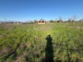 Продава ПАРЦЕЛ, с. Оризари, област Пловдив, снимка 5