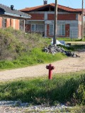 Продава ПАРЦЕЛ, с. Оризари, област Пловдив, снимка 3