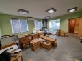 Продава БИЗНЕС ИМОТ, гр. Пловдив, Център, снимка 12