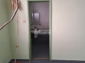 Продава БИЗНЕС ИМОТ, гр. Пловдив, Център, снимка 9