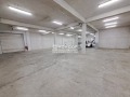 Продава БИЗНЕС ИМОТ, гр. Пловдив, Център, снимка 2