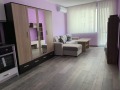 Продава 1-СТАЕН, град Велико Търново, Колю Фичето • 79000 € • 33157619 — Holmes.bg