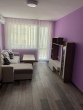 Продава 1-СТАЕН, град Велико Търново, Колю Фичето • 79000 € • 33157619 — Holmes.bg
