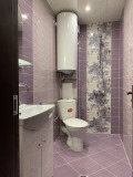 Продава 1-СТАЕН, град Велико Търново, Колю Фичето • 79000 € • 33157619 — Holmes.bg