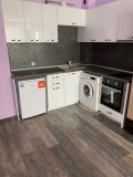 Продава 1-СТАЕН, град Велико Търново, Колю Фичето • 79000 € • 33157619 — Holmes.bg