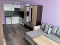 Продава 1-СТАЕН, град Велико Търново, Колю Фичето • 79000 € • 33157619 — Holmes.bg