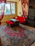 Продава 1-СТАЕН, област София, гр. Самоков • 70000 € • 46980510 5