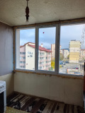Продава 1-СТАЕН, област София, гр. Самоков • 70000 € • 46980510 1