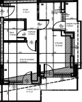 Продава 2-СТАЕН, гр. Пловдив, Тракия, снимка 3