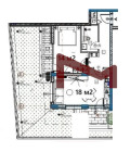 Продава 2-СТАЕН, град Варна, Изгрев • 84500 € • 77095036 — Holmes.bg