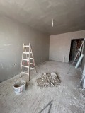 Продава 2-СТАЕН, град Пловдив, Христо Смирненски • 108510 € / 212227.11 лв. • 45928685 2