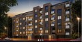 Продава 2-СТАЕН, град Пловдив, Христо Смирненски • 108510 € / 212227.11 лв. • 45928685 9