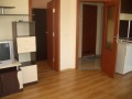 Продава 2-СТАЕН, град Варна, Виница • 140000 € • 33242072 — Holmes.bg