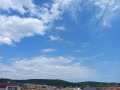 Продава 2-СТАЕН, град Варна, Виница • 140000 € • 33242072 — Holmes.bg