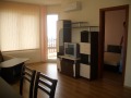 Продава 2-СТАЕН, град Варна, Виница • 140000 € • 33242072 — Holmes.bg