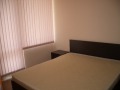 Продава 2-СТАЕН, град Варна, Виница • 140000 € • 33242072 — Holmes.bg