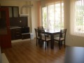 Продава 2-СТАЕН, град Варна, Виница • 140000 € • 33242072 — Holmes.bg