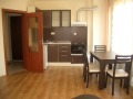Продава 2-СТАЕН, град Варна, Виница • 140000 € • 33242072 — Holmes.bg