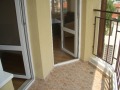 Продава 2-СТАЕН, град Варна, Виница • 140000 € • 33242072 — Holmes.bg