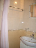 Продава 2-СТАЕН, град Варна, Виница • 140000 € • 33242072 — Holmes.bg