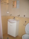 Продава 2-СТАЕН, град Варна, Виница • 140000 € • 33242072 — Holmes.bg