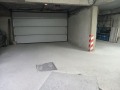 Продава 2-СТАЕН, град Варна, Виница • 140000 € • 33242072 — Holmes.bg