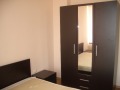 Продава 2-СТАЕН, град Варна, Виница • 140000 € • 33242072 — Holmes.bg