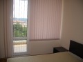 Продава 2-СТАЕН, град Варна, Виница • 140000 € • 33242072 — Holmes.bg