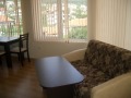 Продава 2-СТАЕН, град Варна, Виница • 140000 € • 33242072 — Holmes.bg
