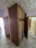 Продава 2-СТАЕН, град София, Сухата река • 153999 € • 45785691 — Holmes.bg